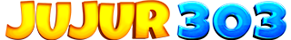 JUJUR303